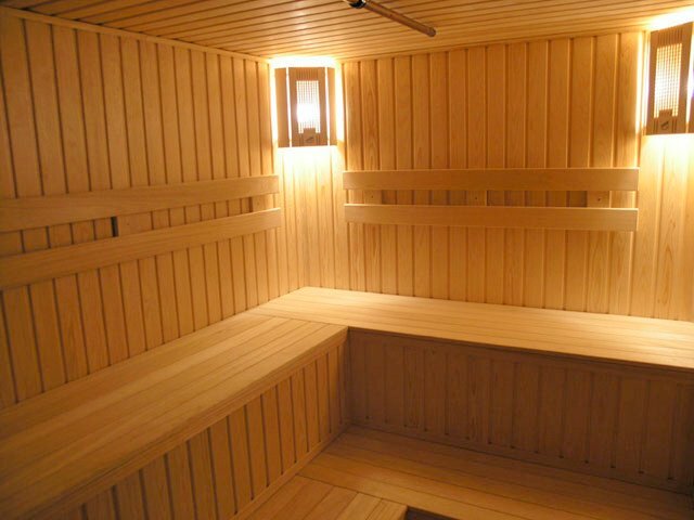 Гостиница Котбус Калининград-16