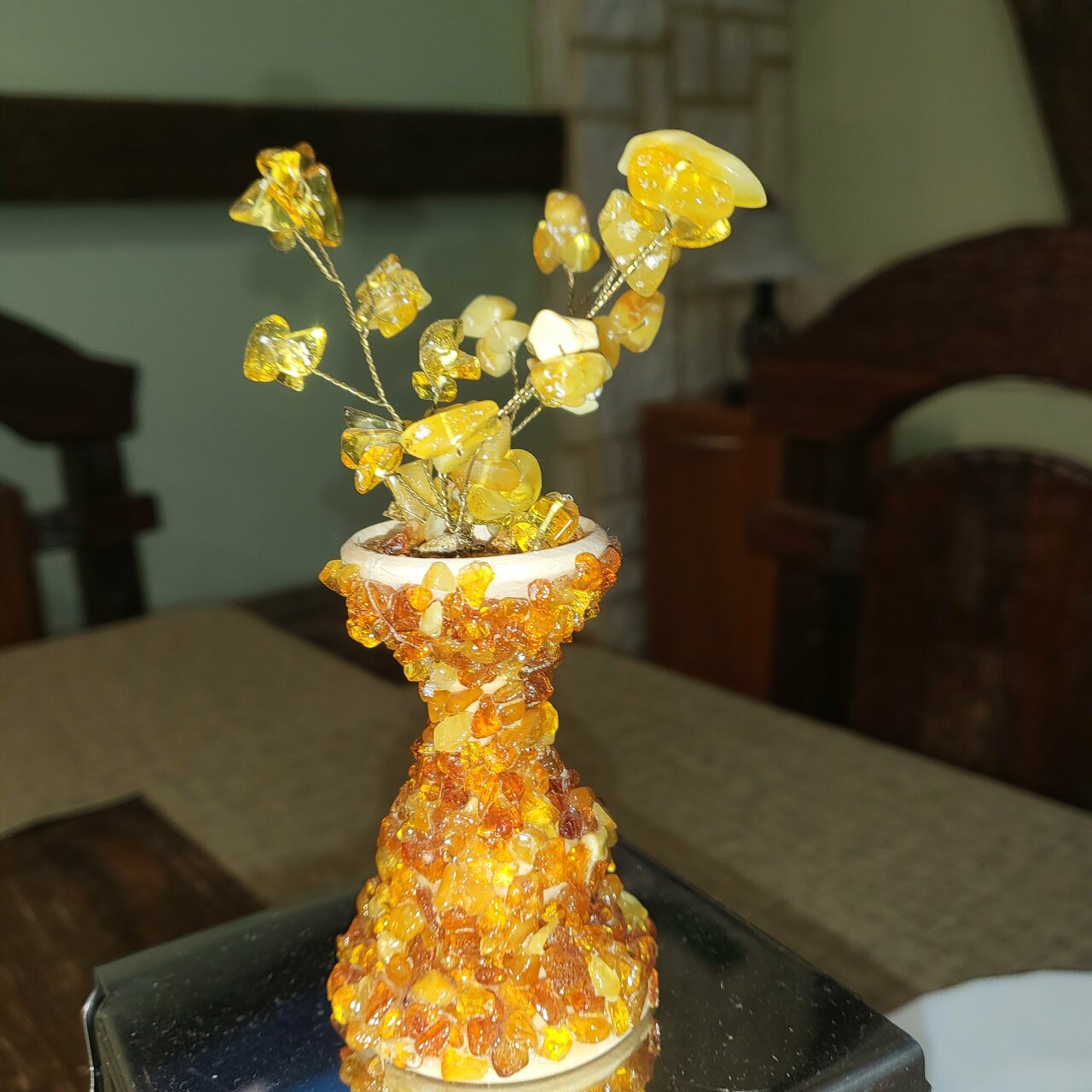 Гостиница Котбус Калининград-188