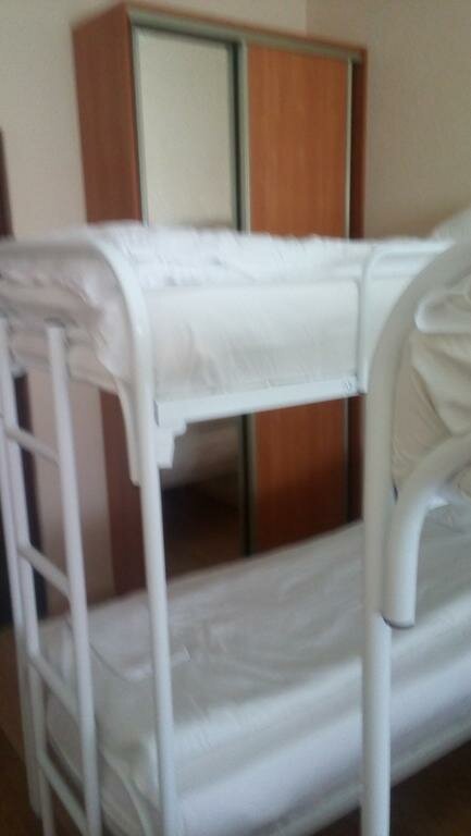 Гостиница Котбус Калининград-85