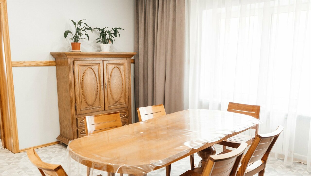 Гостиница Котбус Калининград