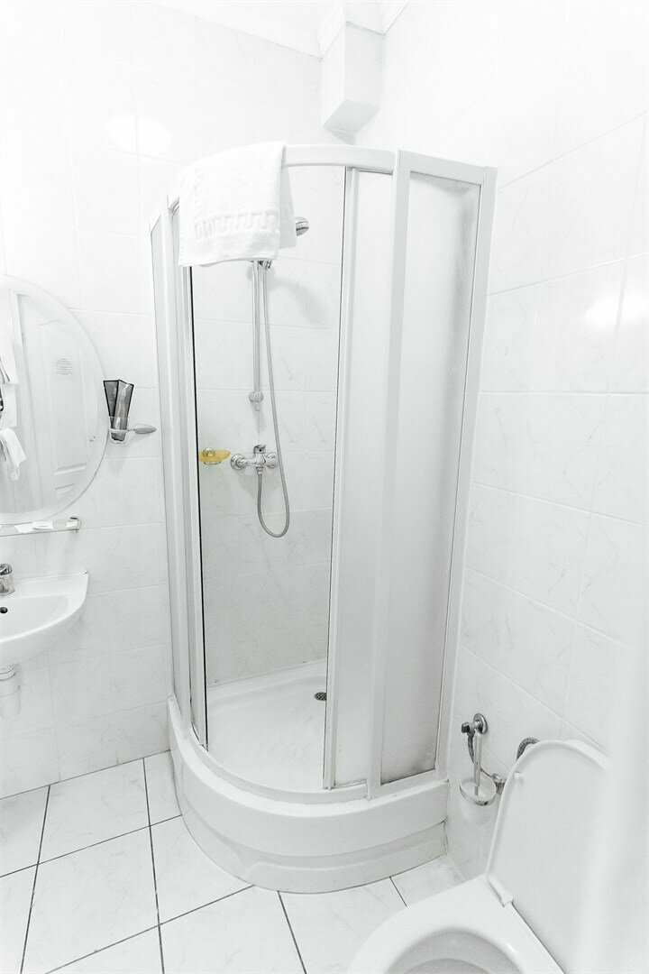 Гостиница Котбус Калининград