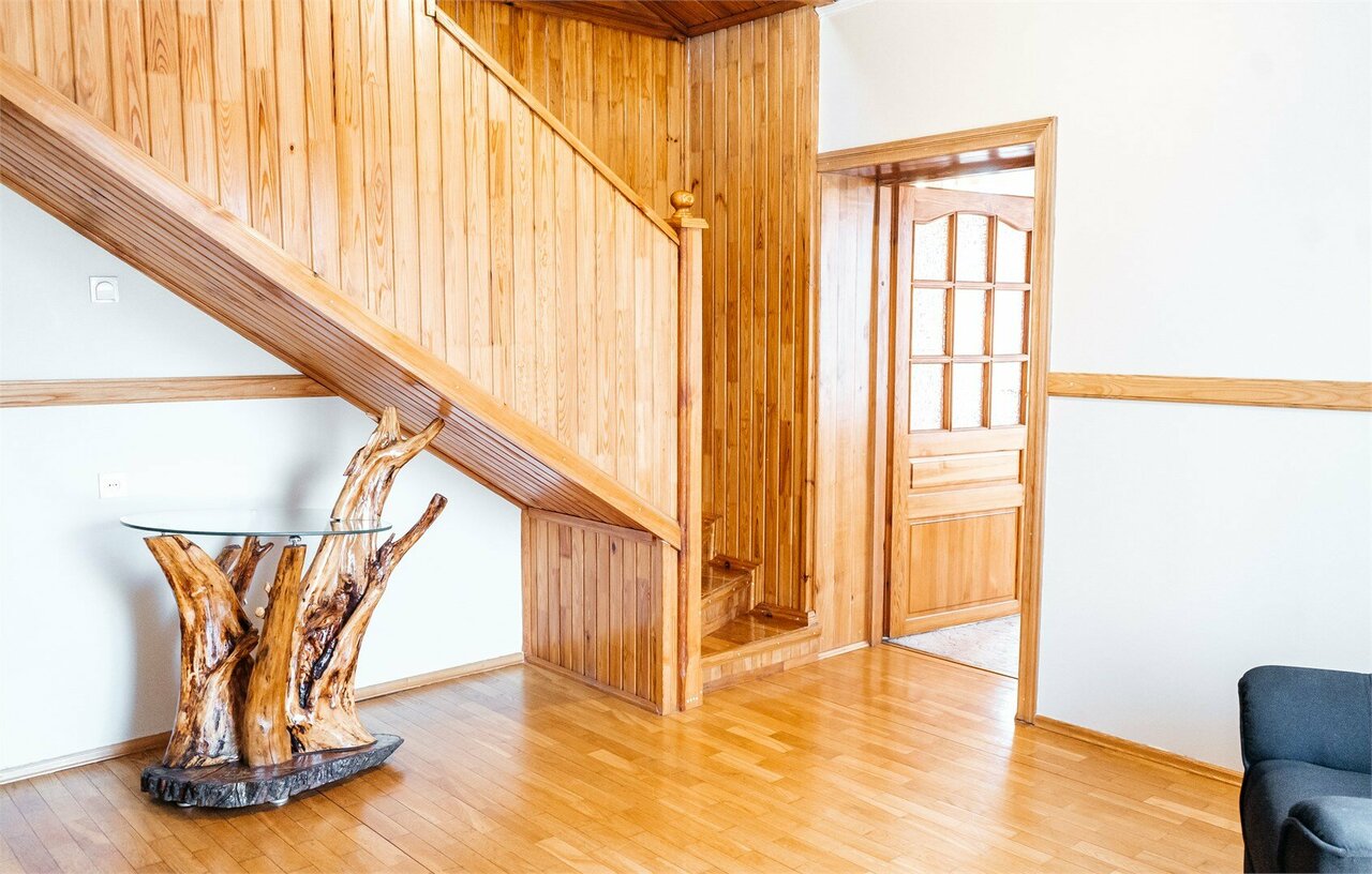 Гостиница Котбус Калининград