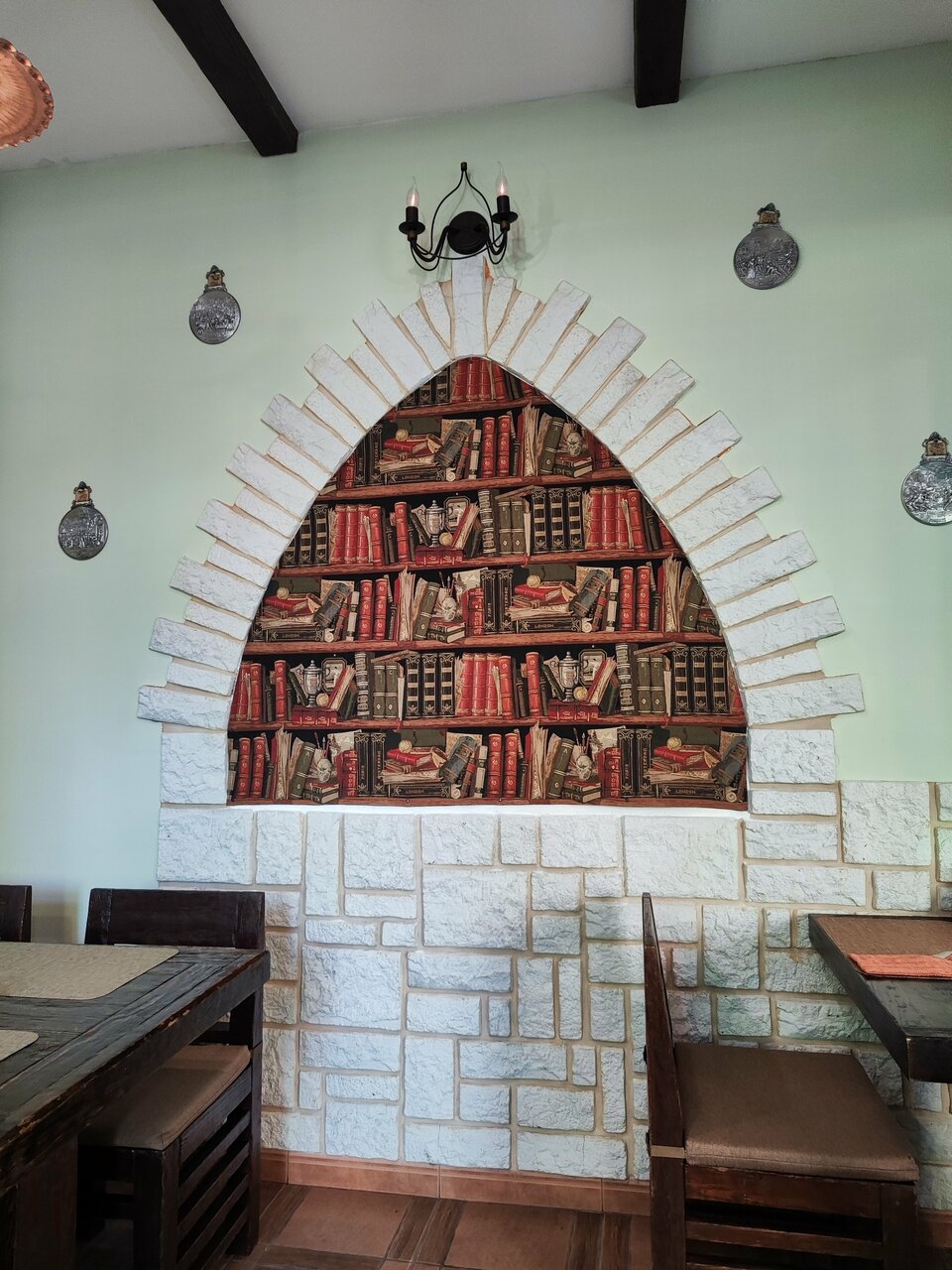 Гостиница Котбус Калининград-189