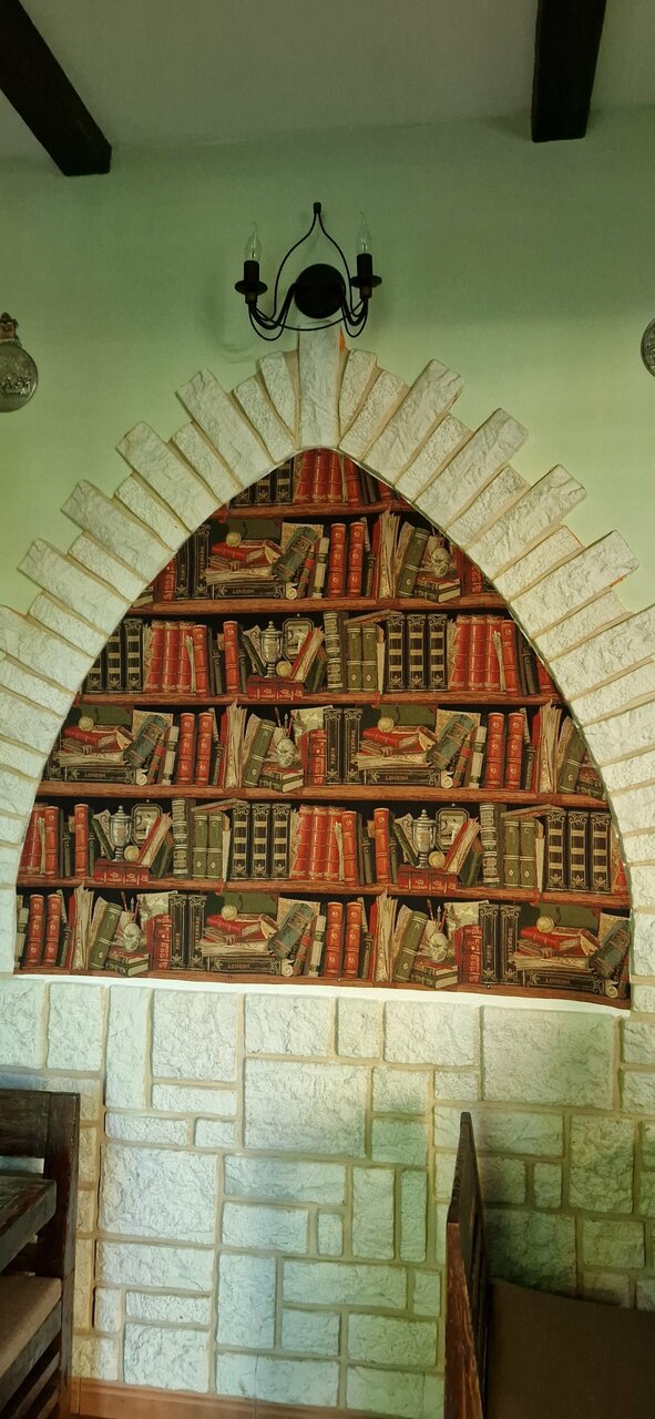 Гостиница Котбус Калининград-175