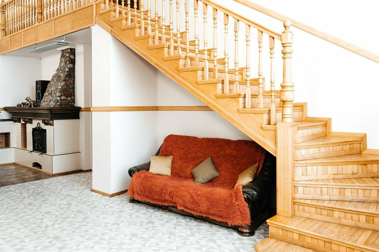 Гостиница Котбус Калининград