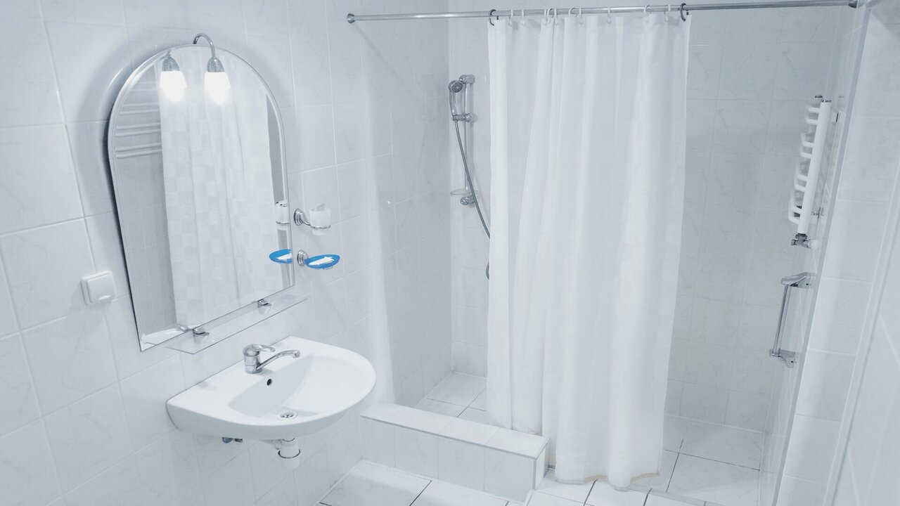 Гостиница Котбус Калининград-116