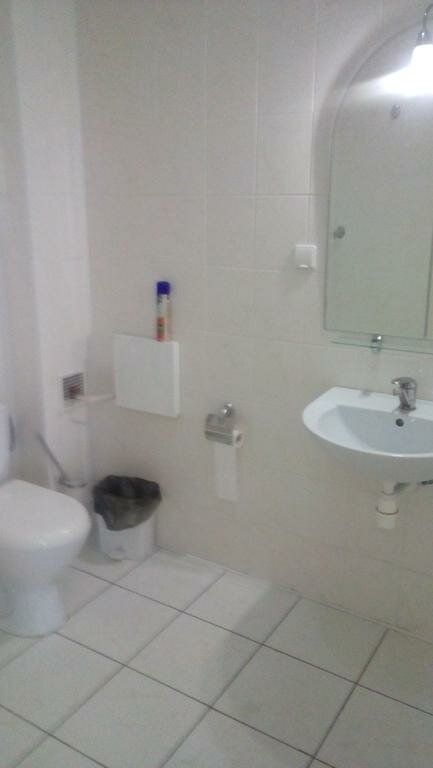 Гостиница Котбус Калининград-139