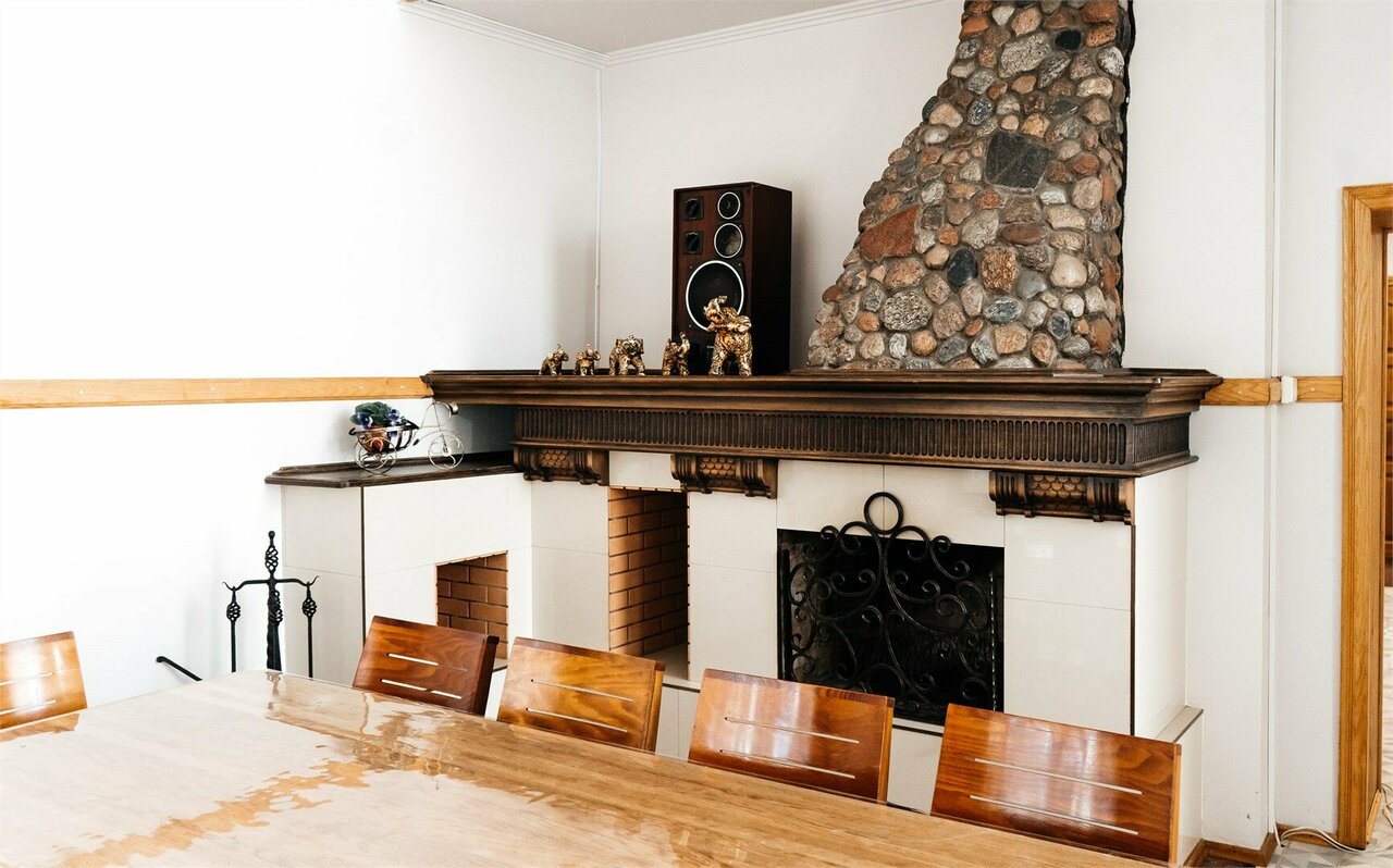 Гостиница Котбус Калининград