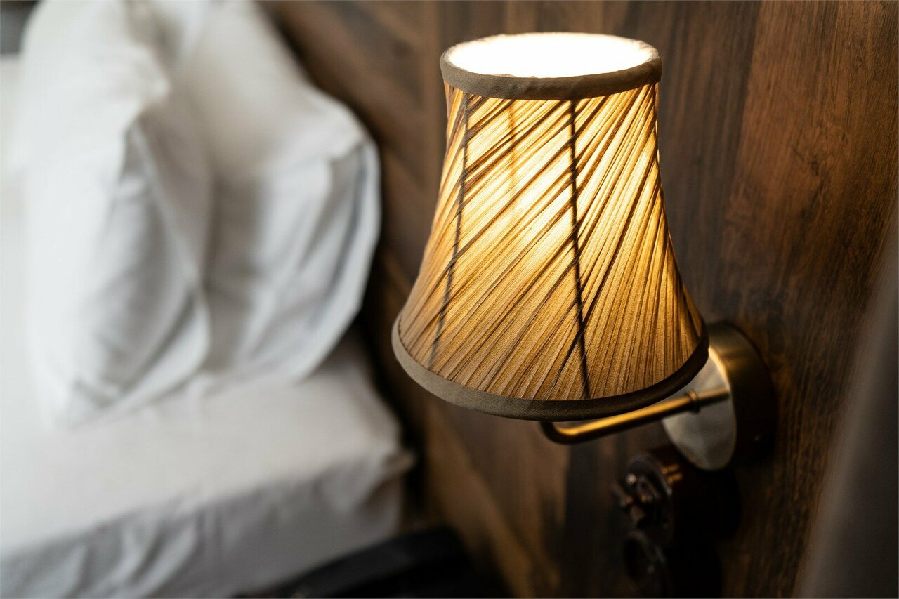 Гостиница Котбус Калининград