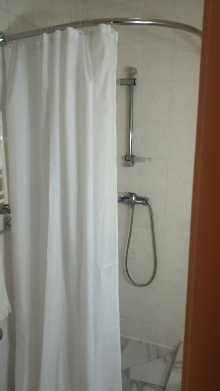 Гостиница Котбус Калининград-193