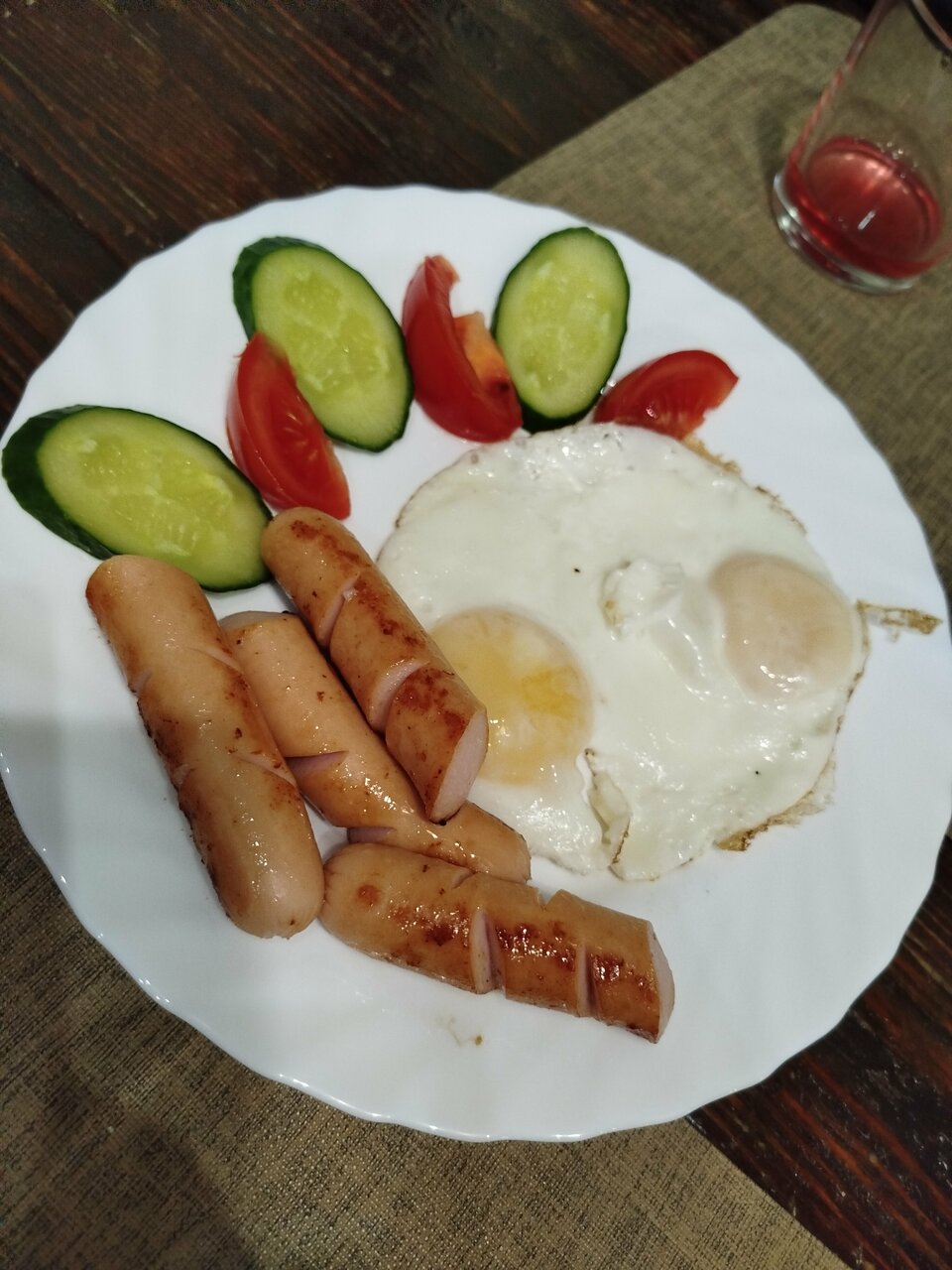 Гостиница Котбус Калининград-181