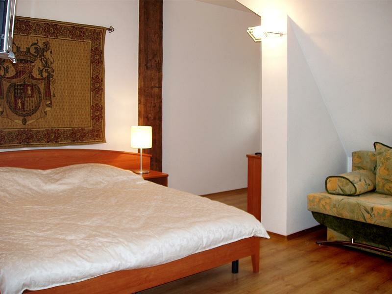 Гостиница Котбус Калининград-102