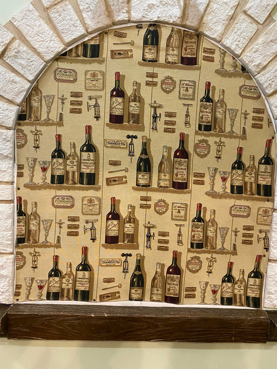 Гостиница Котбус Калининград-161