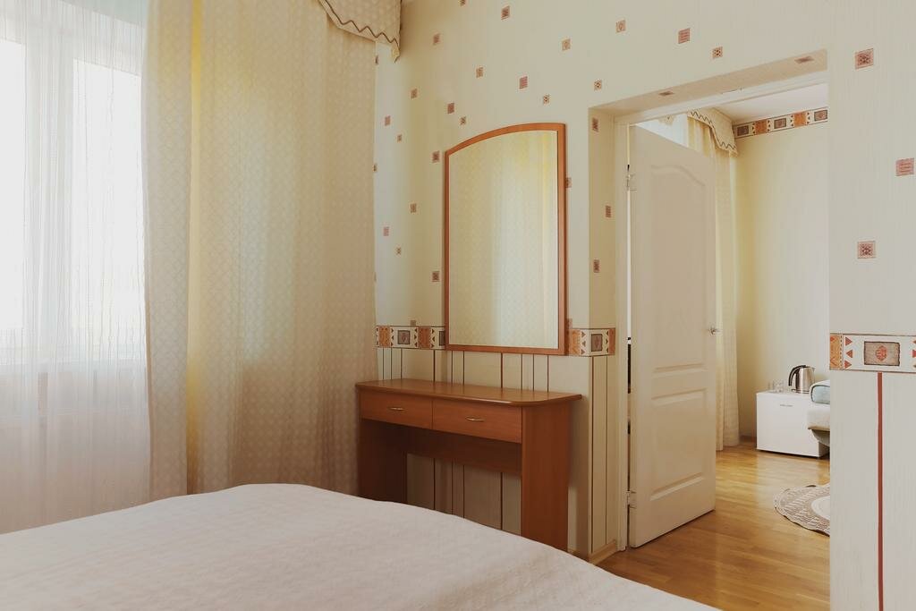 Гостиница Котбус Калининград-70