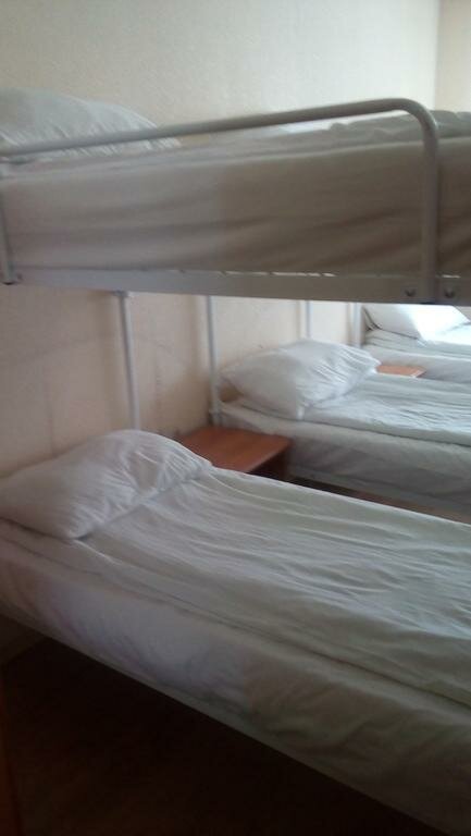 Гостиница Котбус Калининград-68