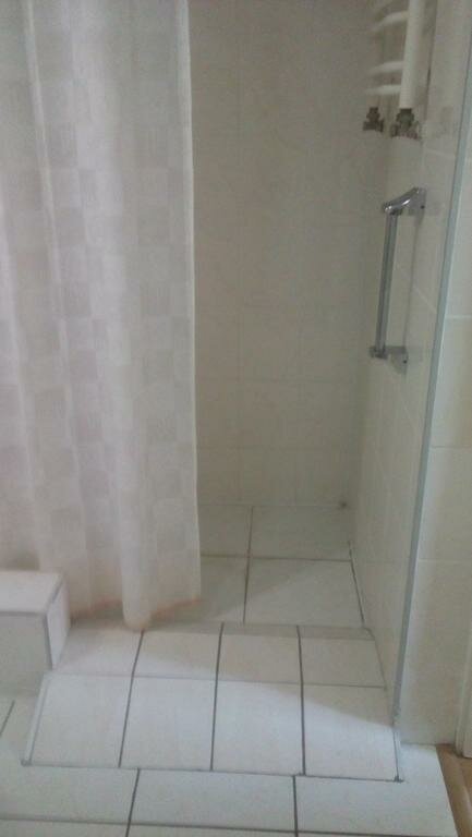 Гостиница Котбус Калининград-125