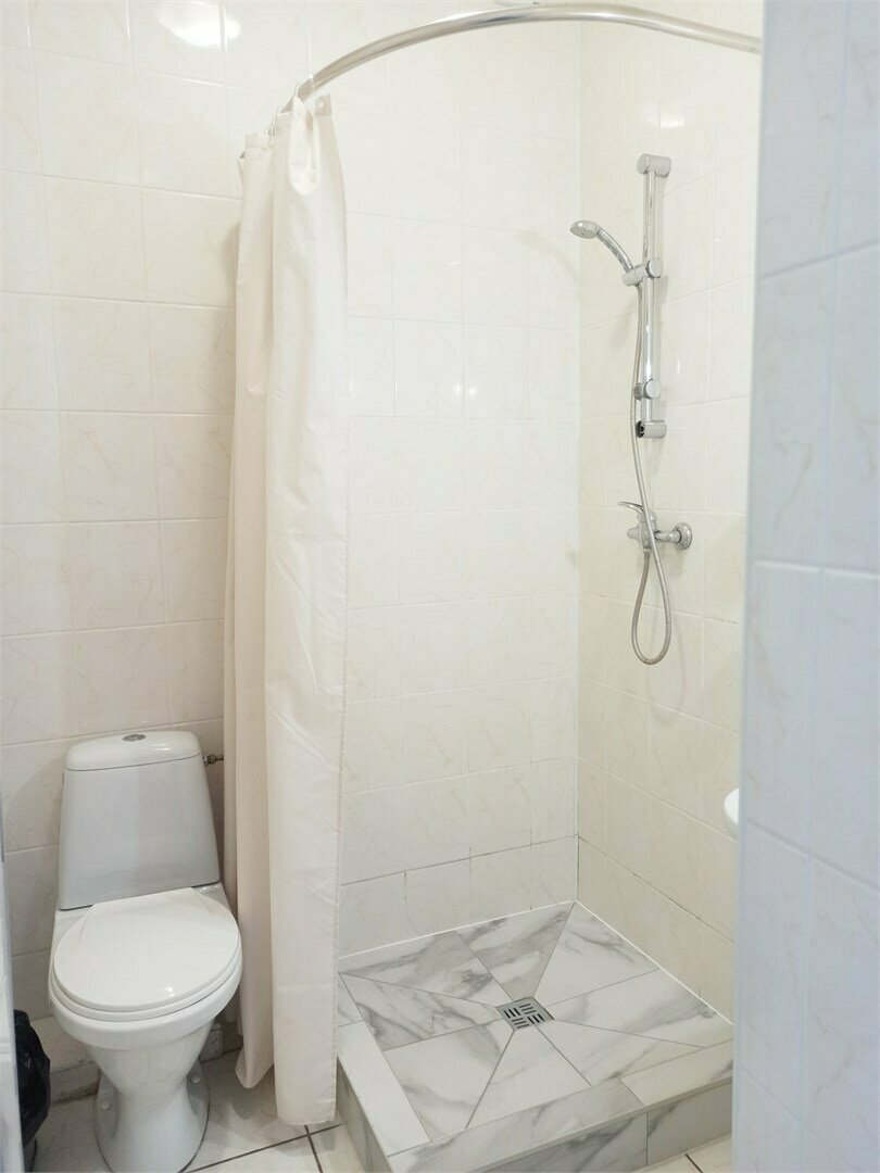 Гостиница Котбус Калининград