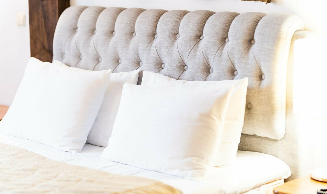 Гостиница Котбус Калининград