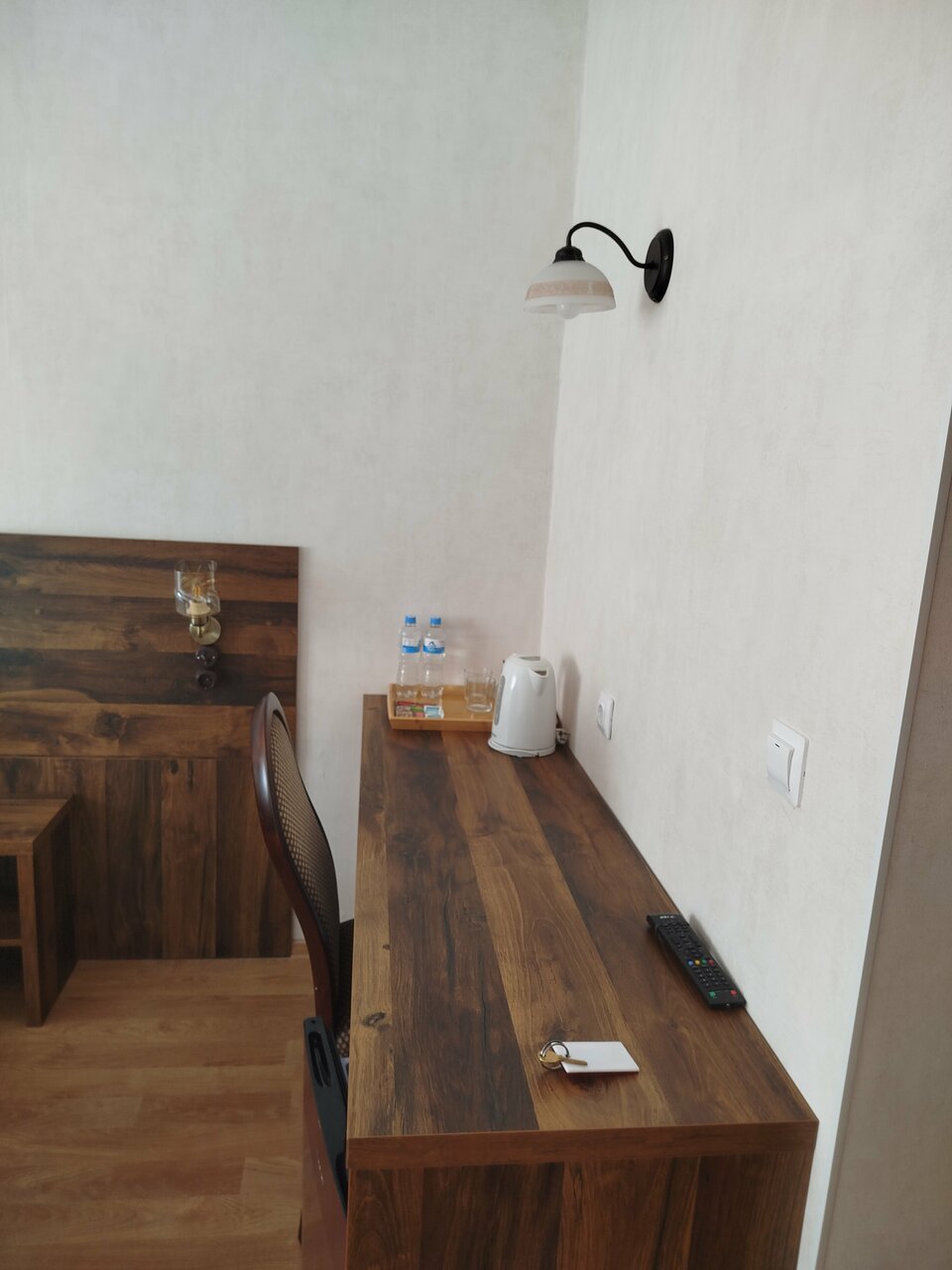 Гостиница Котбус Калининград-213