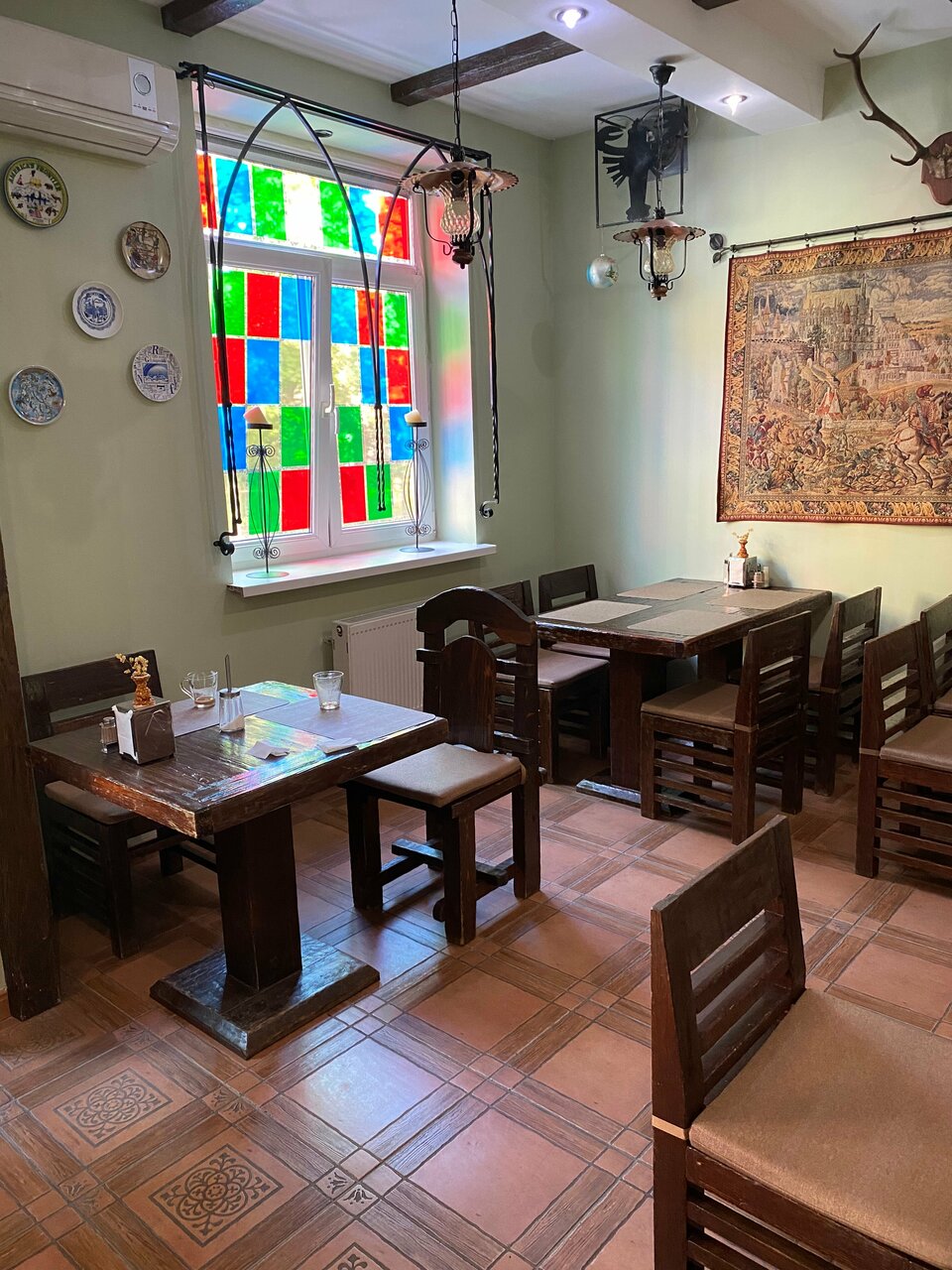 Гостиница Котбус Калининград-190