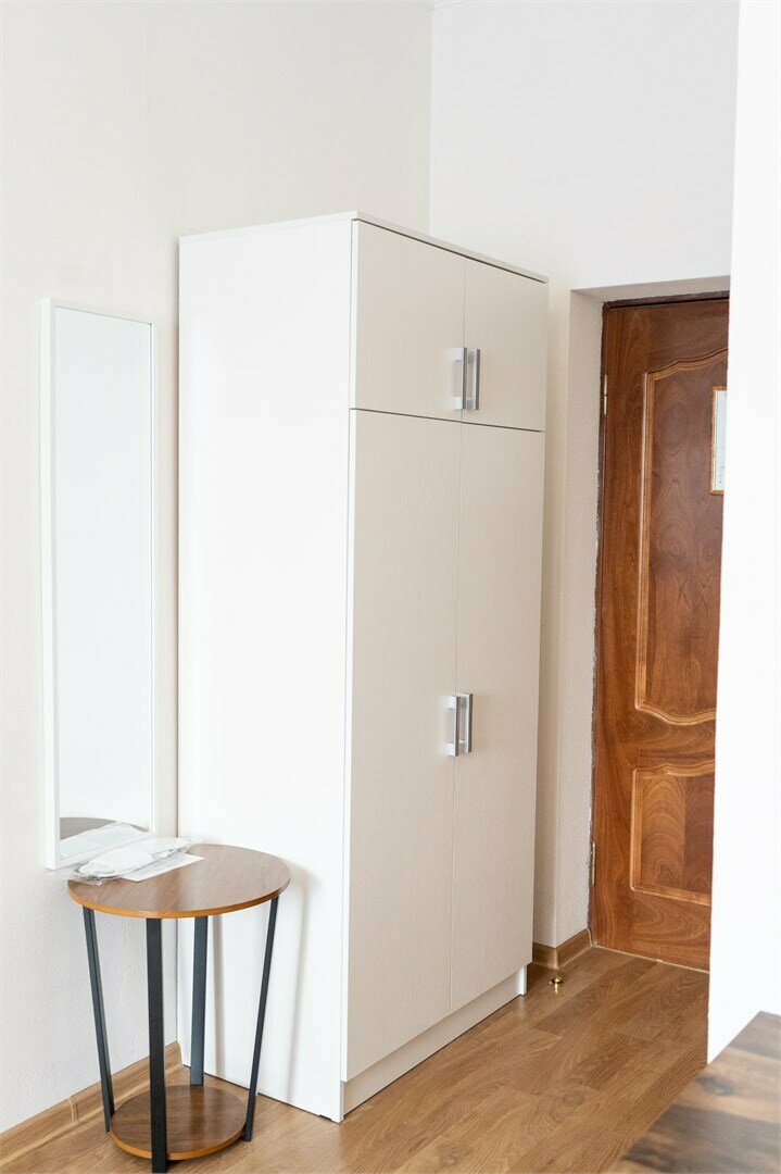 Гостиница Котбус Калининград