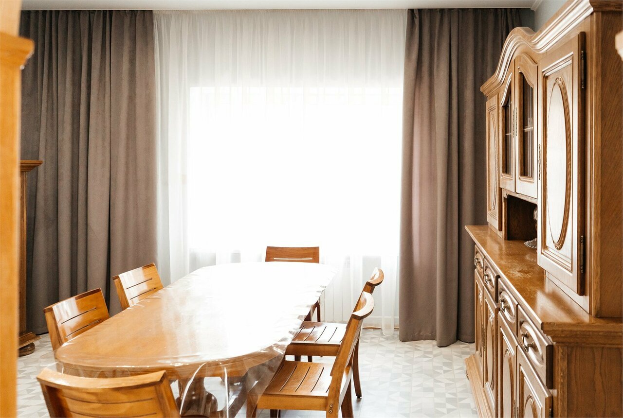 Гостиница Котбус Калининград