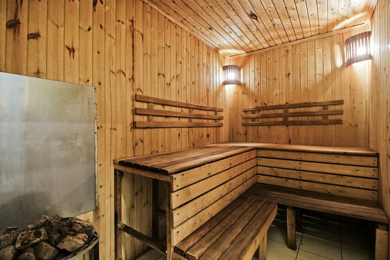 Гостиница Котбус Калининград-22