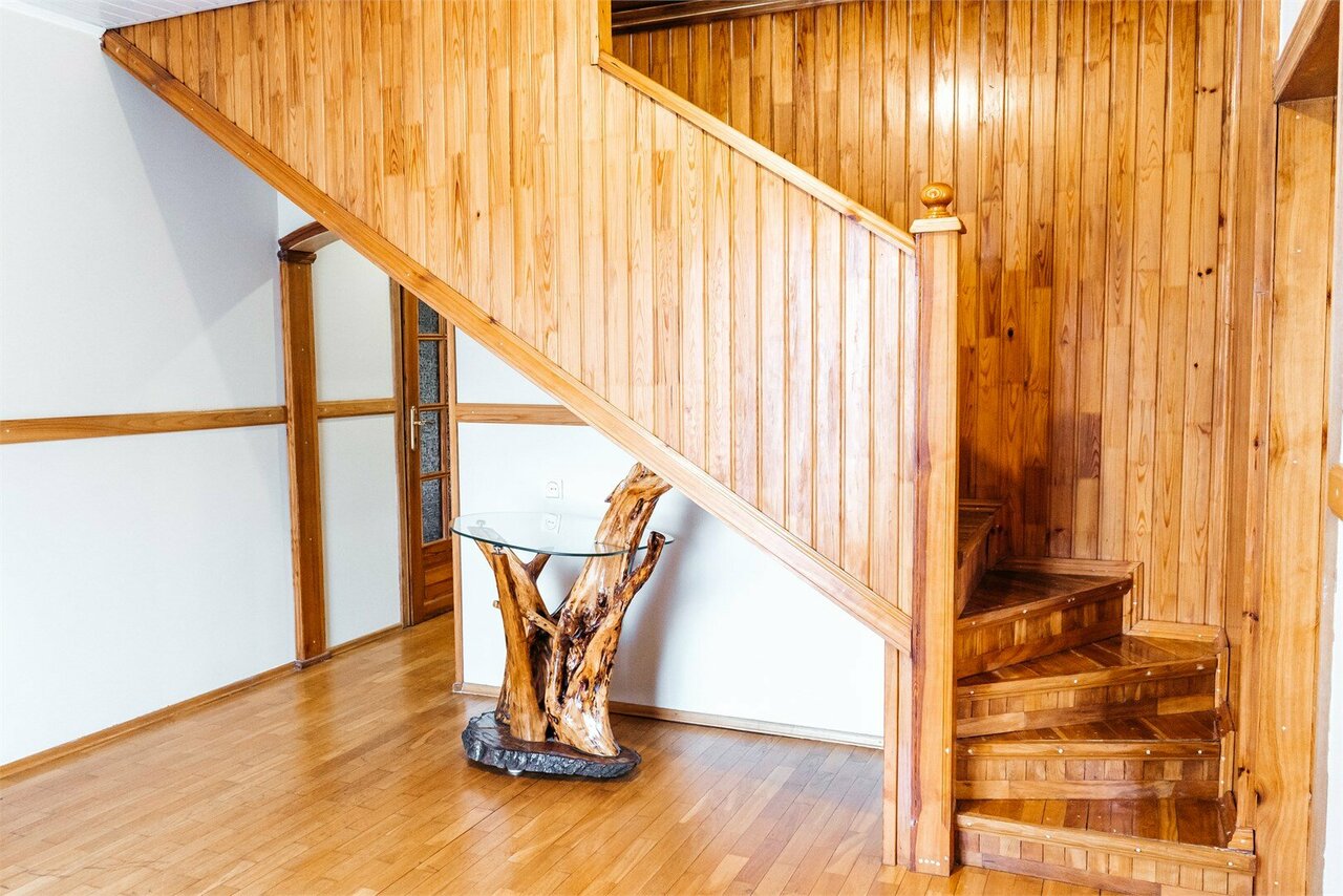 Гостиница Котбус Калининград