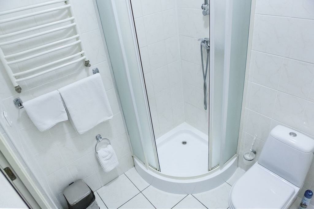 Гостиница Котбус Калининград-121