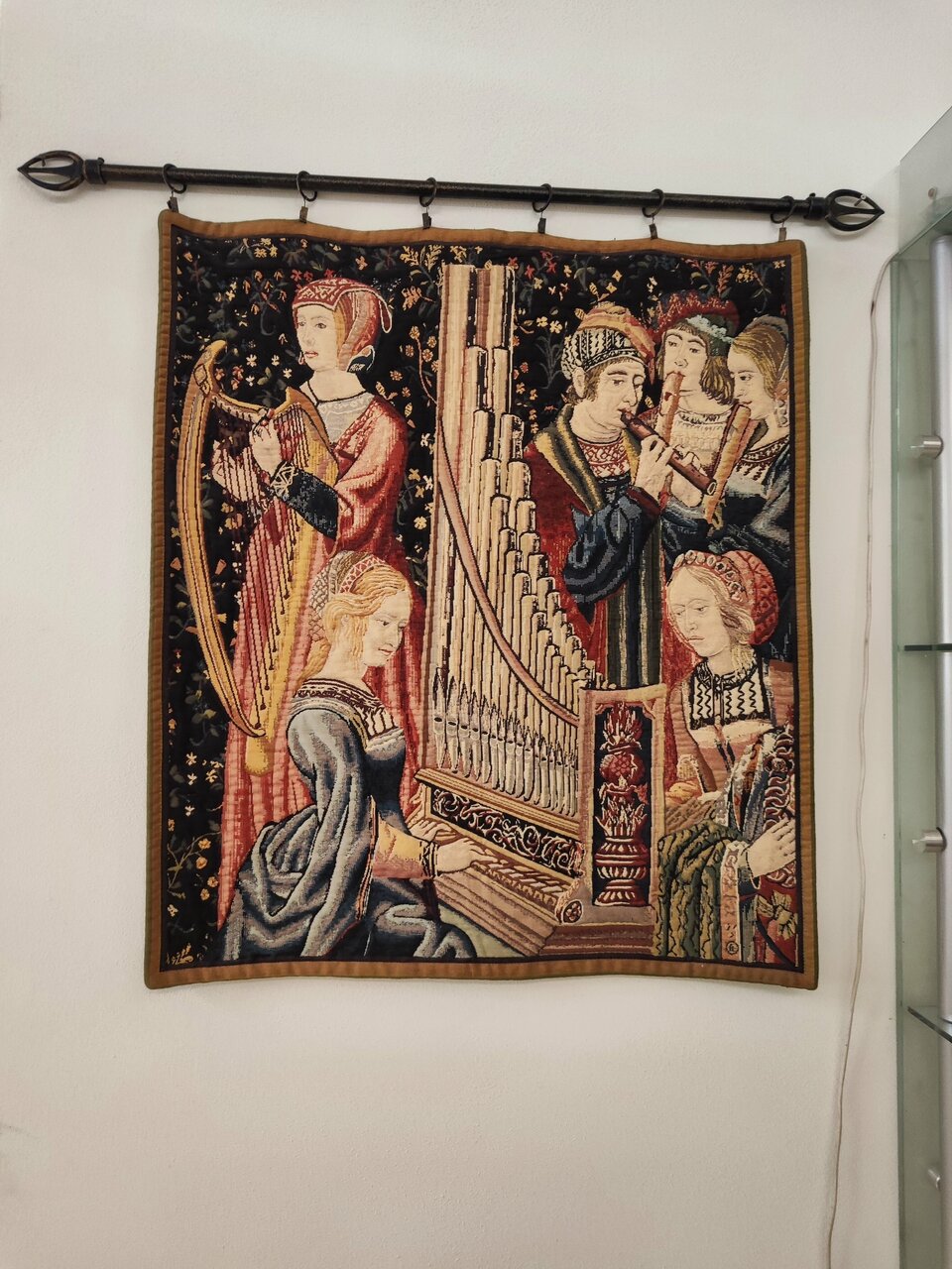 Гостиница Котбус Калининград-211