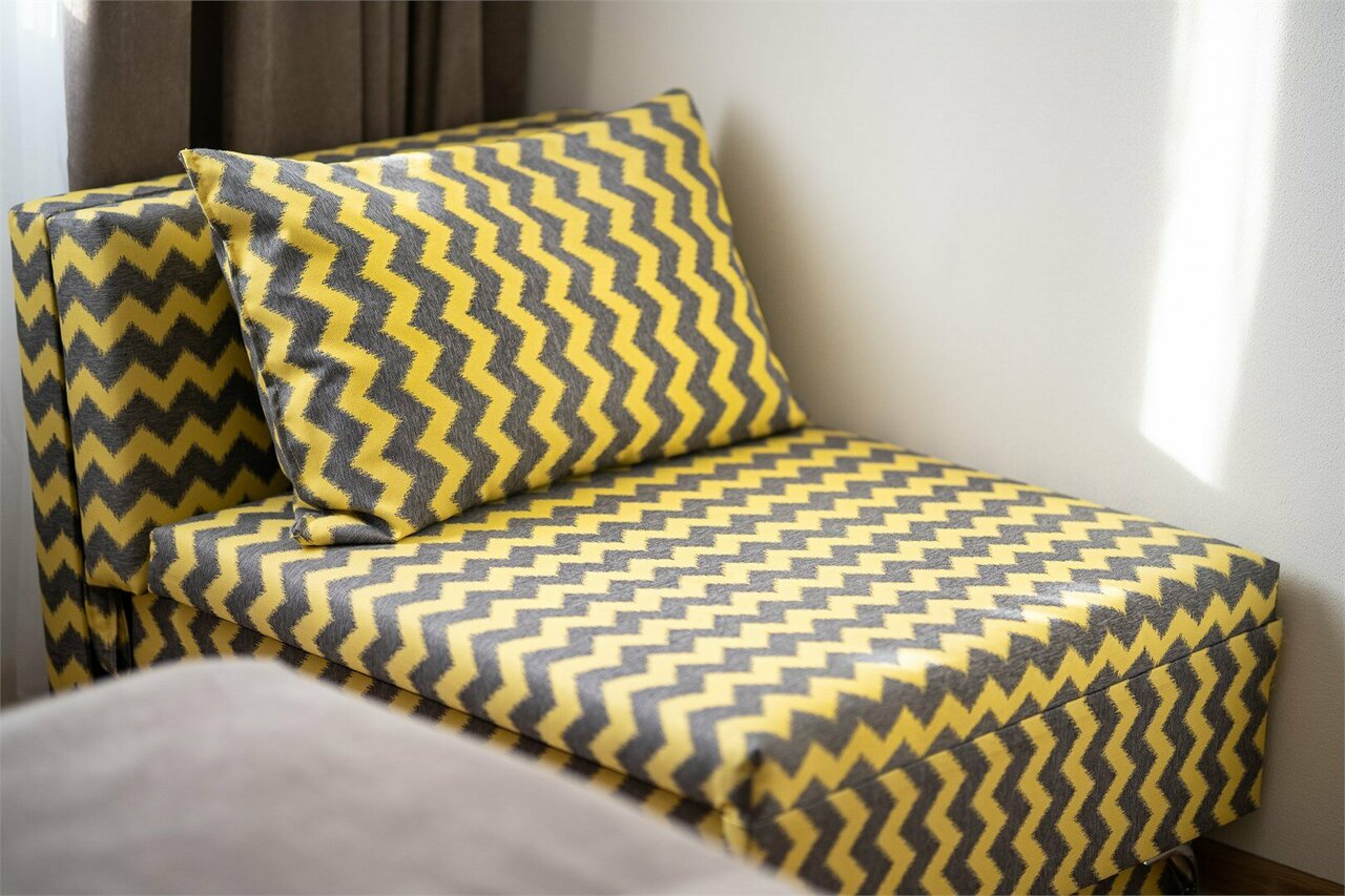 Гостиница Котбус Калининград