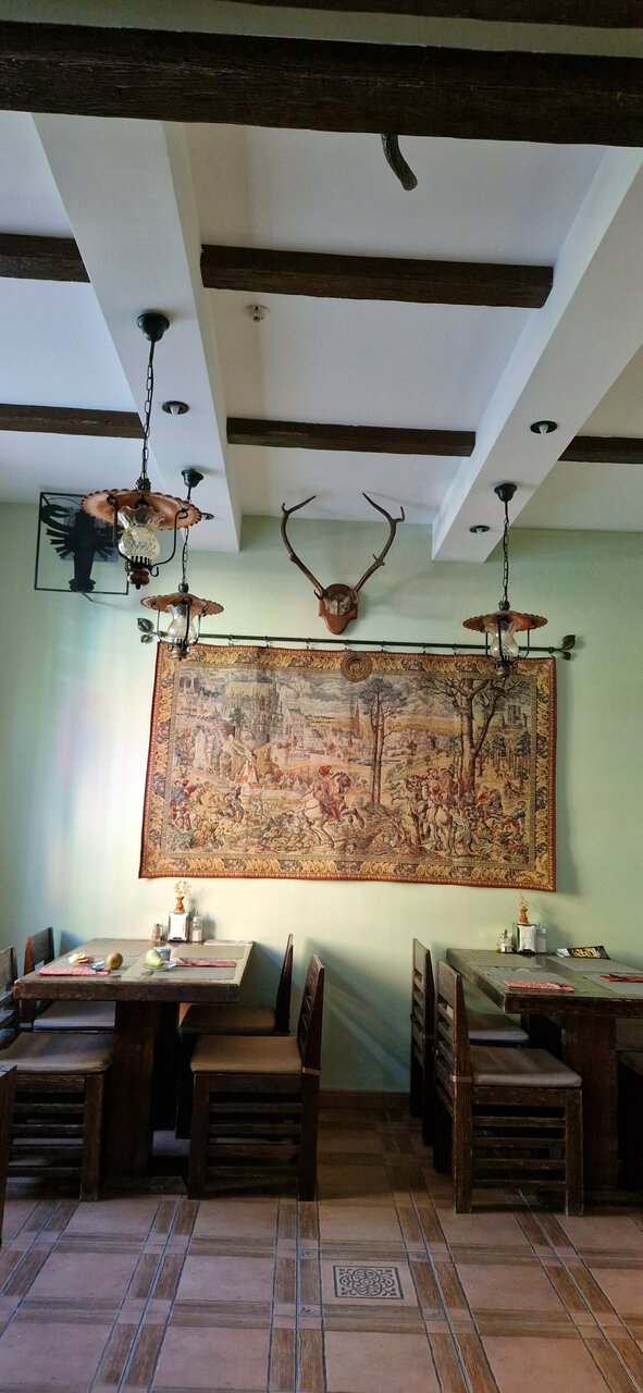 Гостиница Котбус Калининград-196