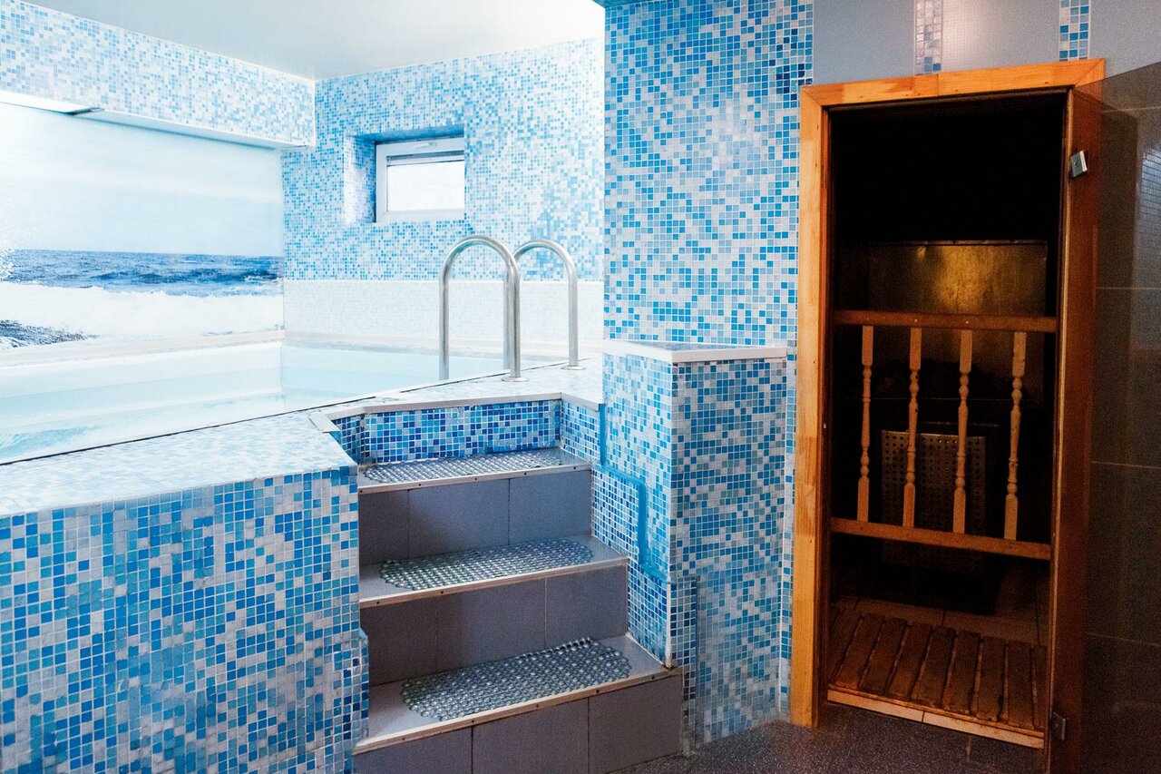 Гостиница Котбус Калининград-131