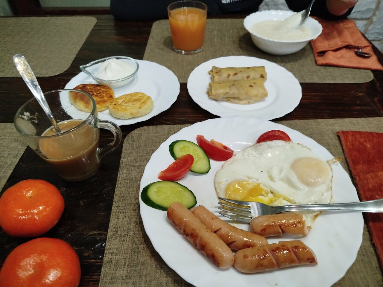 Гостиница Котбус Калининград-149