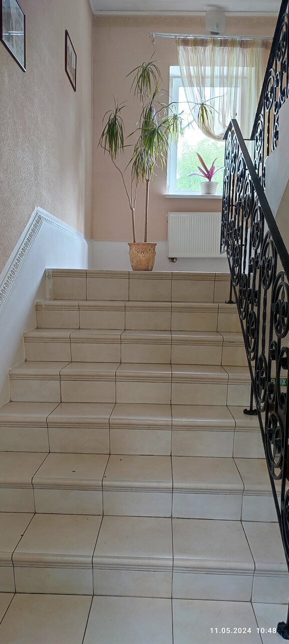 Гостиница Котбус Калининград-194