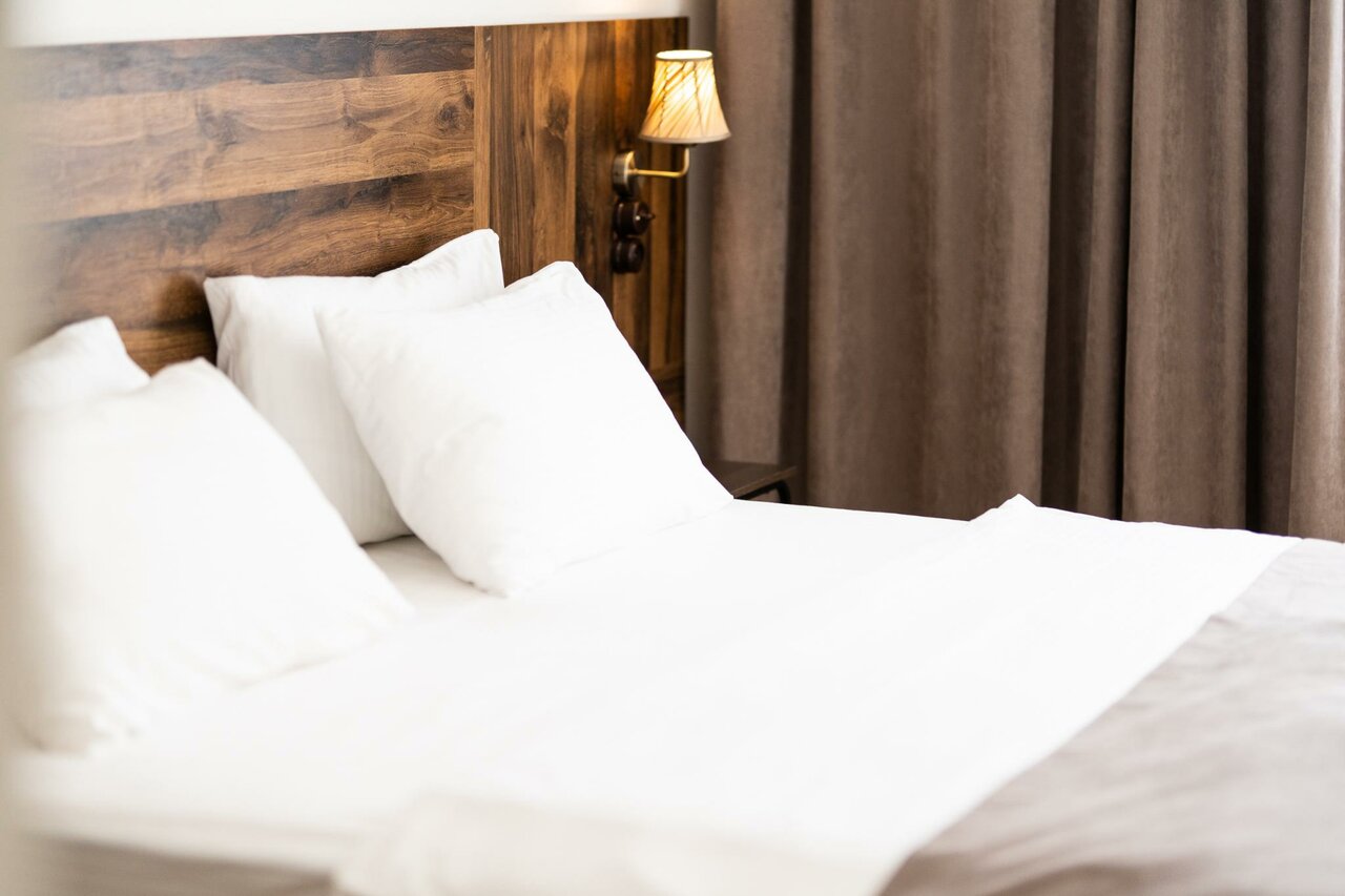 Гостиница Котбус Калининград-119