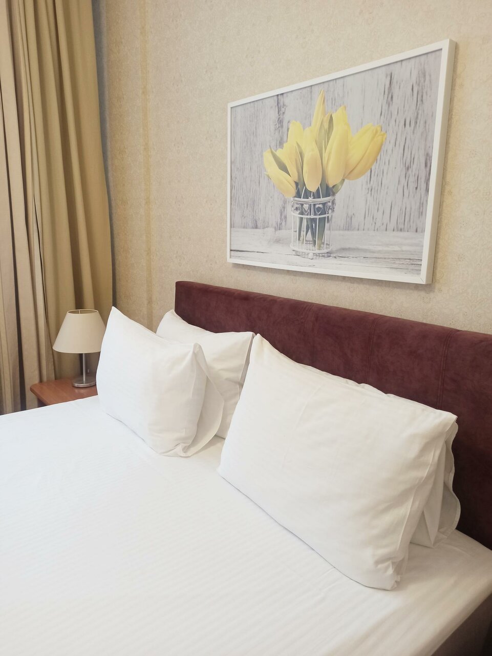 Гостиница Котбус Калининград-103