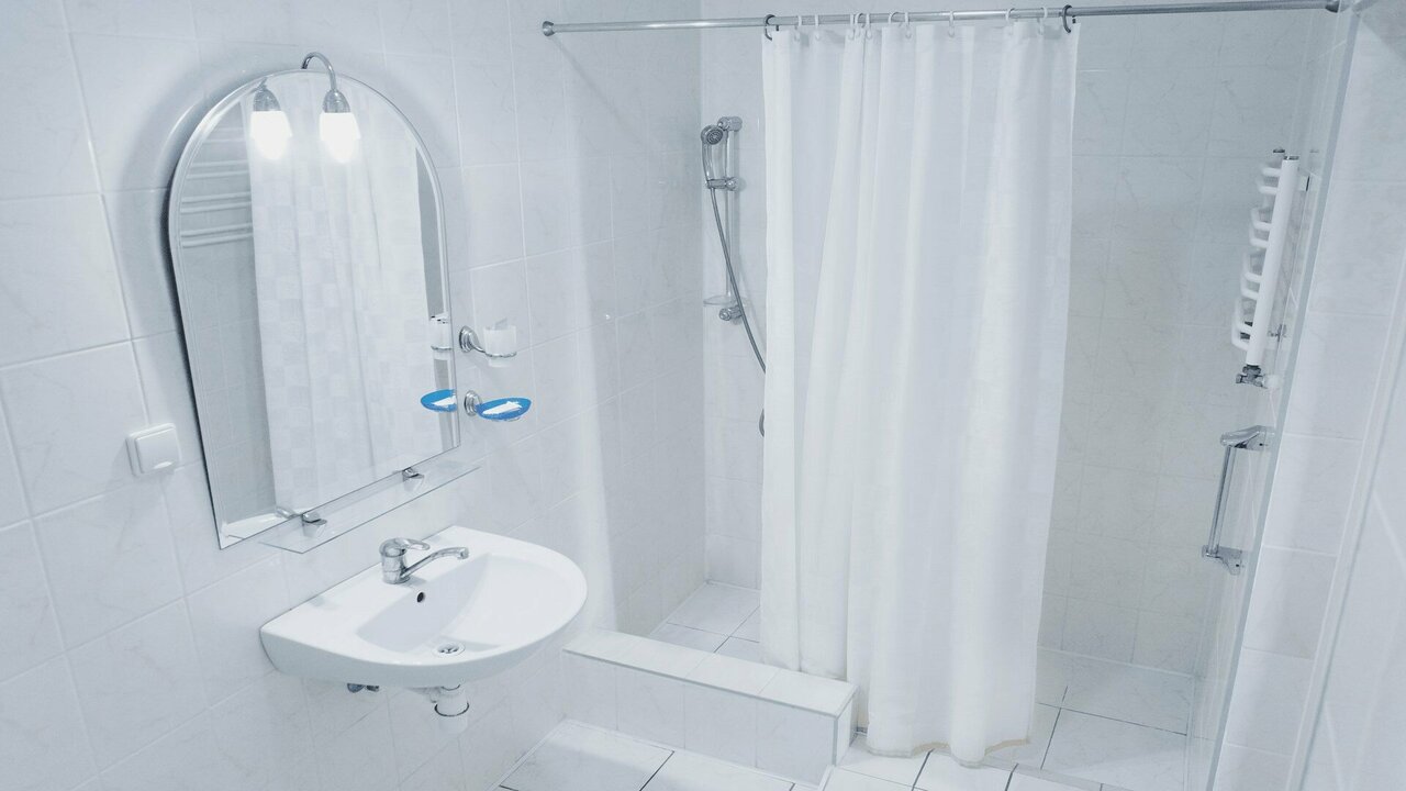 Гостиница Котбус Калининград