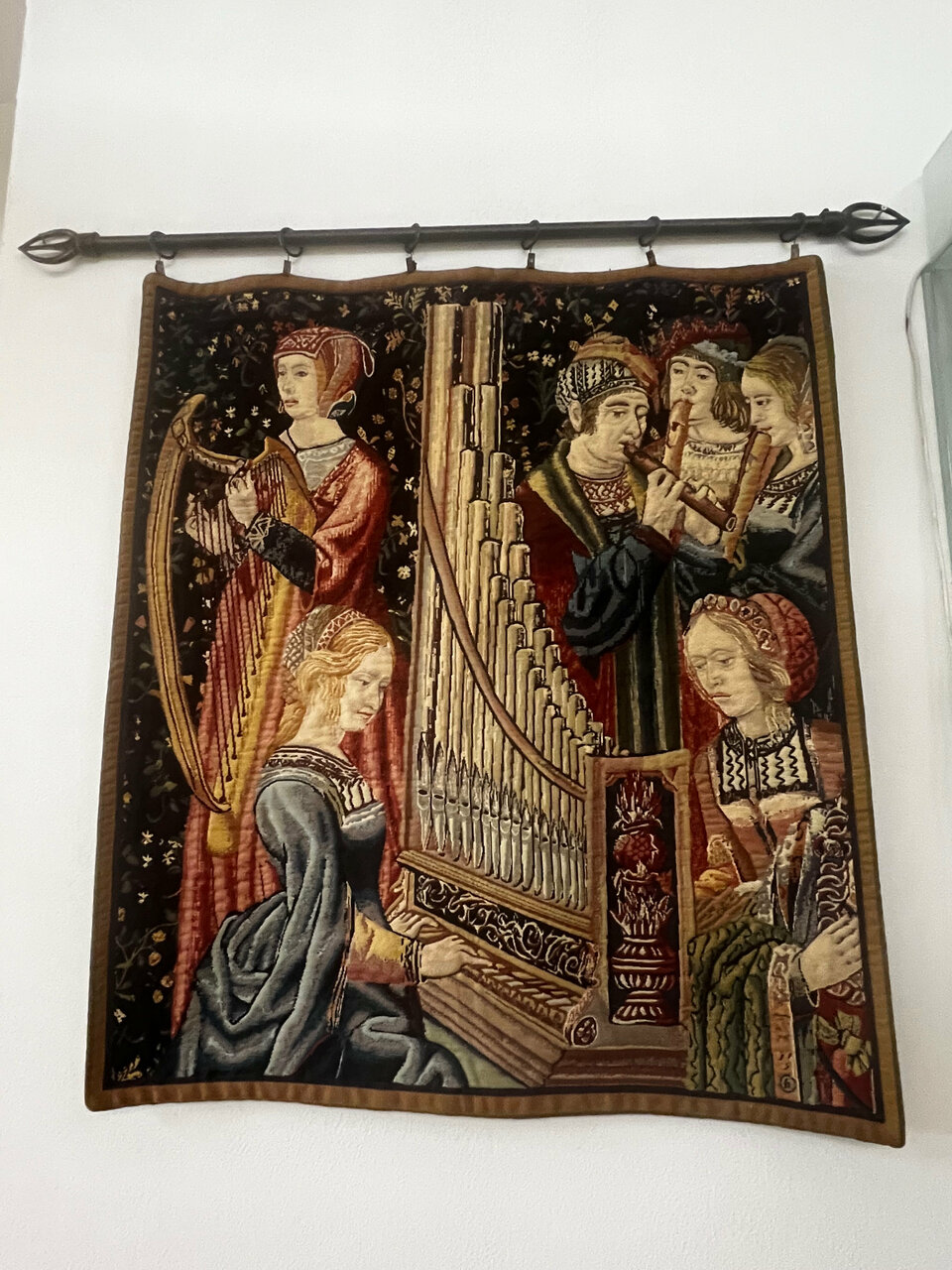 Гостиница Котбус Калининград-198