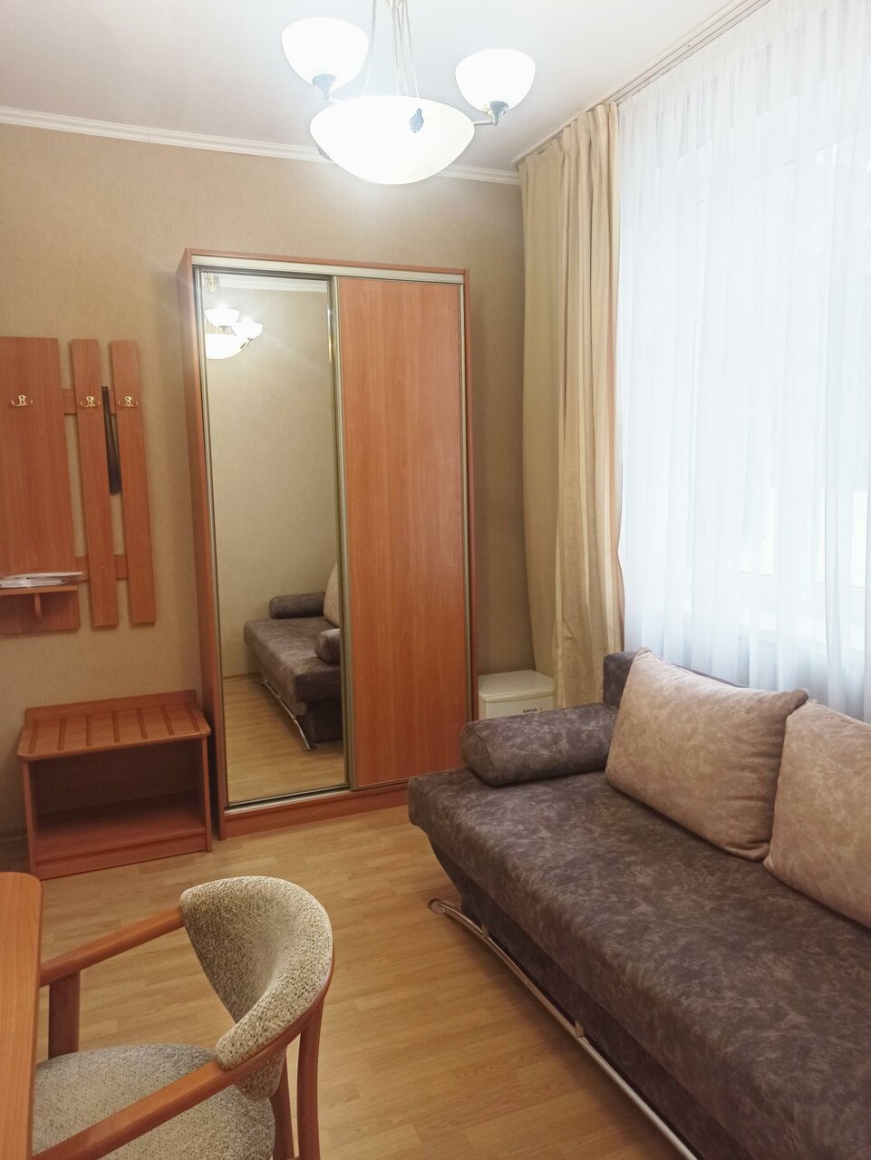 Гостиница Котбус Калининград-105