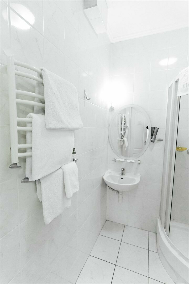 Гостиница Котбус Калининград