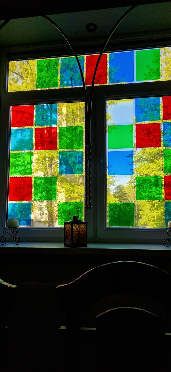 Гостиница Котбус Калининград-153