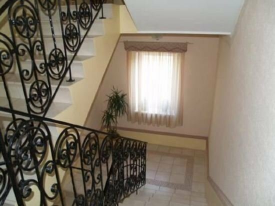 Гостиница Котбус Калининград-115