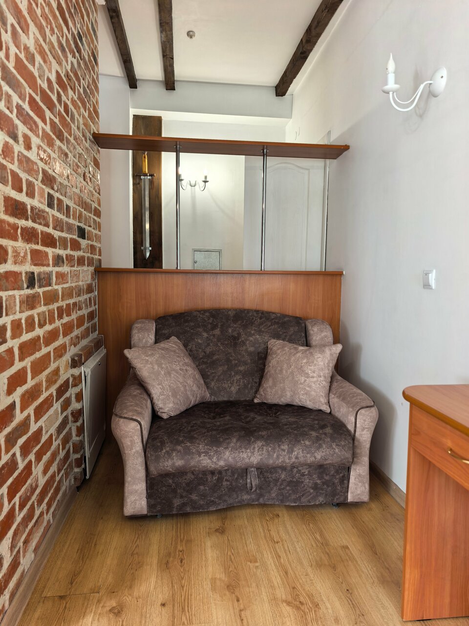 Гостиница Котбус Калининград-212