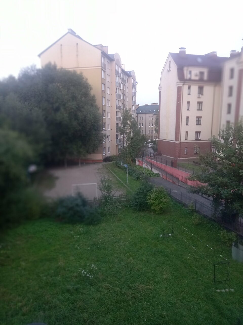 Гостиница Котбус Калининград-182