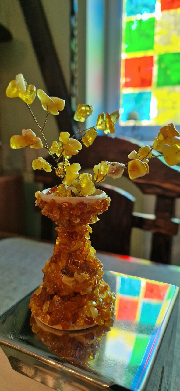 Гостиница Котбус Калининград-147