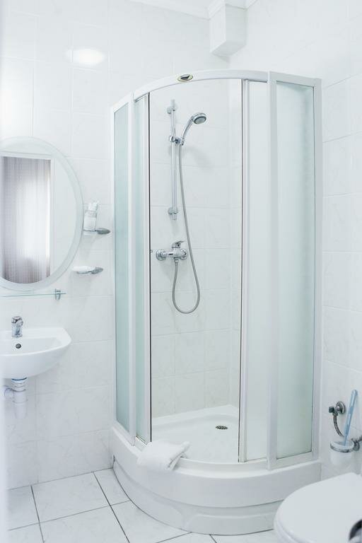 Гостиница Котбус Калининград-79