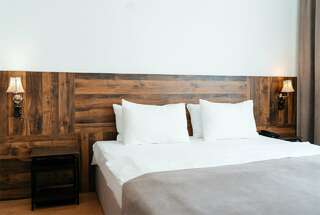 Гостиница Котбус Калининград Двухместный номер DOUBLE-2