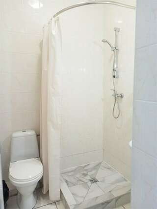 Гостиница Котбус Калининград Двухместный номер стандарт TWIN-6