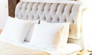 Гостиница Котбус Калининград Полулюкс мансардный двухместный-2